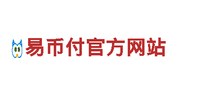 创意行销公司易倍体育体育，专注创意营销服务